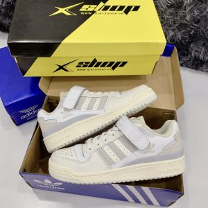 giay-adidas-3