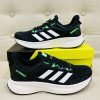 giay-adidas-2