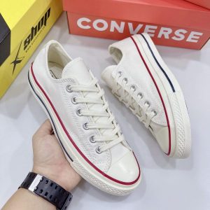 giay-converse-2