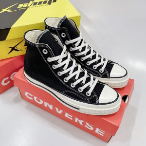 giay-converse-1